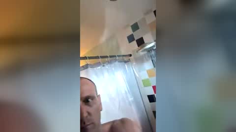 Snapshot of strosexy chatting on 25, 7, 2026 strosexy online show from 25, 7, 2026