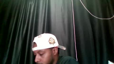 SteakStrippaton online show from 3, 4, 2026