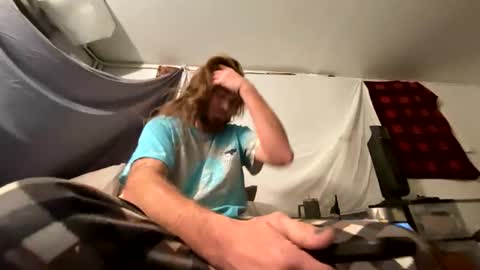 Snapshot of strumie3534336684 chatting on 24, 11, 2025 strumie3534336684 online show from 24, 11, 2025