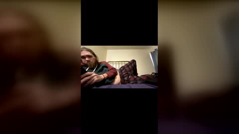 Snapshot of strumie3534336684 chatting on 22, 12, 2025 strumie3534336684 online show from 22, 12, 2025