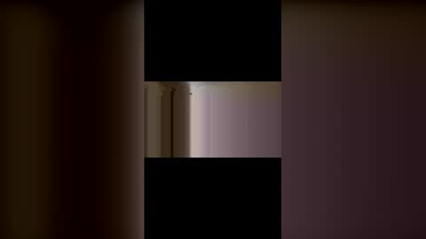 Snapshot of strumie3534336684 chatting on 12, 1, 2026 strumie3534336684 online show from 12, 1, 2026