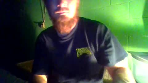 Snapshot of strumie3534336684 chatting on 10, 5, 2026 strumie3534336684 online show from 10, 5, 2026