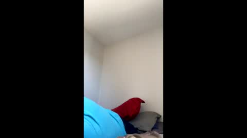 strykerman1 online show from 10, 4, 2026