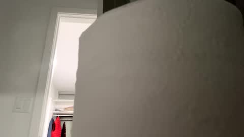 strykerman1 online show from 13, 4, 2026