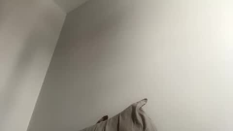 strykerman1 online show from 15, 4, 2026