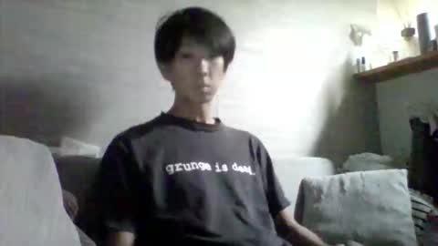 Snapshot of sttkm chatting on 8, 9, 2025 Asian boy online show from 8, 9, 2025