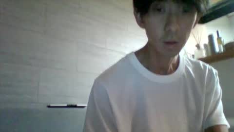 Snapshot of sttkm chatting on 15, 9, 2025 Asian boy online show from 15, 9, 2025