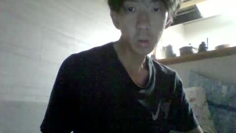 Snapshot of sttkm chatting on 20, 9, 2025 Asian boy online show from 20, 9, 2025