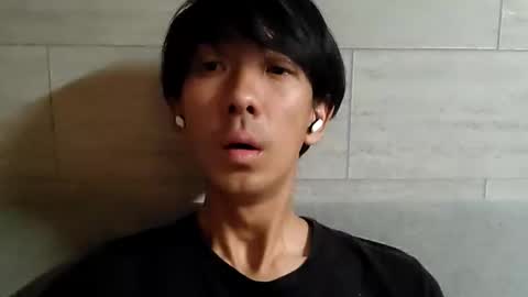 Snapshot of sttkm chatting on 30, 9, 2025 Asian boy online show from 30, 9, 2025