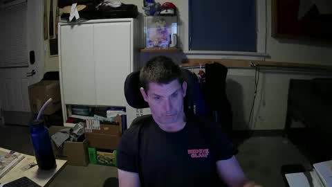 Snapshot of stturbo chatting on 20, 12, 2024 stturbo online show from 20, 12, 2024