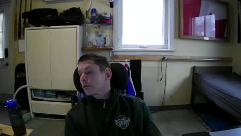 Snapshot of stturbo chatting on 27, 2, 2025 stturbo online show from 27, 2, 2025