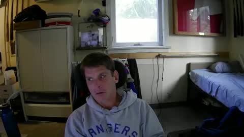 Snapshot of stturbo chatting on 9, 9, 2025 stturbo online show from 9, 9, 2025