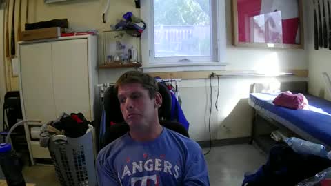 Snapshot of stturbo chatting on 19, 9, 2025 stturbo online show from 19, 9, 2025