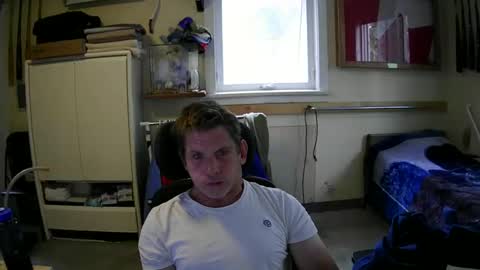 Snapshot of stturbo chatting on 21, 9, 2025 stturbo online show from 21, 9, 2025