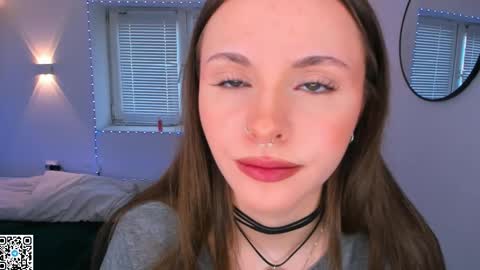 Olivia online show from 15, 5, 2026