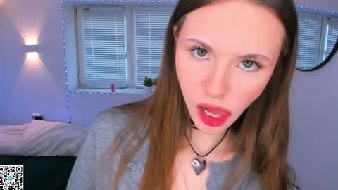 Olivia online show from 15, 5, 2026