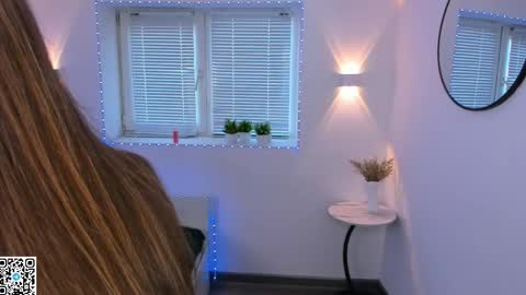 Olivia online show from 15, 5, 2026