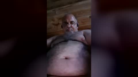 Snapshot of stubblefieldallen345 chatting on 14, 6, 2026 stubblefieldallen345 online show from 14, 6, 2026