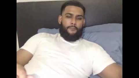 stuckinthe222 online show from 1, 11, 2025