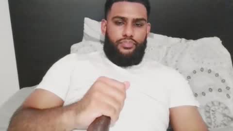 stuckinthe222 online show from 3, 11, 2025