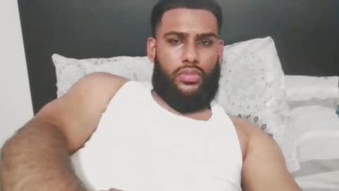 stuckinthe222 online show from 5, 11, 2025