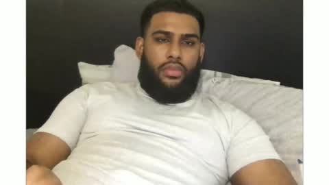 stuckinthe222 online show from 9, 11, 2025