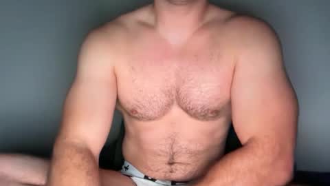 Snapshot of stud2112 chatting on 24, 10, 2025 Adrian online show from 24, 10, 2025