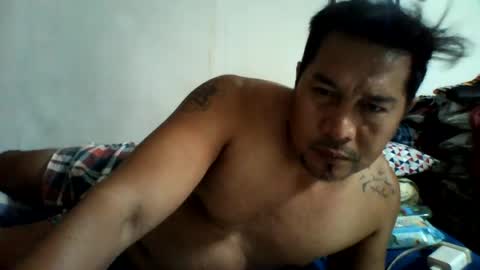 Snapshot of stud45xx chatting on 22, 6, 2026 Val online show from 22, 6, 2026