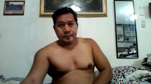 Snapshot of stud45xx chatting on 27, 6, 2026 Val online show from 27, 6, 2026