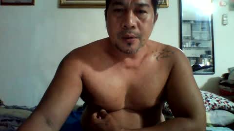 Snapshot of stud45xx chatting on 28, 6, 2026 Val online show from 28, 6, 2026