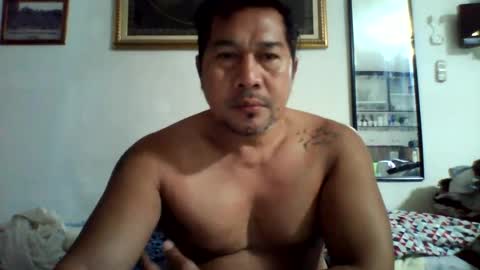 Snapshot of stud45xx chatting on 29, 6, 2026 Val online show from 29, 6, 2026
