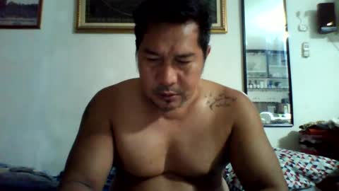 Snapshot of stud45xx chatting on 1, 7, 2026 Val online show from 1, 7, 2026