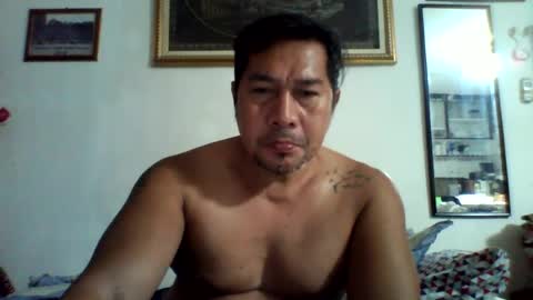 Snapshot of stud45xx chatting on 2, 7, 2026 Val online show from 2, 7, 2026