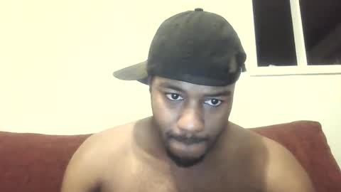 Snapshot of stud4cougar chatting on 3, 11, 2025 stud4cougar online show from 3, 11, 2025