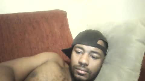 Snapshot of stud4cougar chatting on 3, 2, 2026 stud4cougar online show from 3, 2, 2026