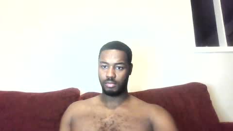 Snapshot of stud4cougar chatting on 24, 6, 2026 stud4cougar online show from 24, 6, 2026