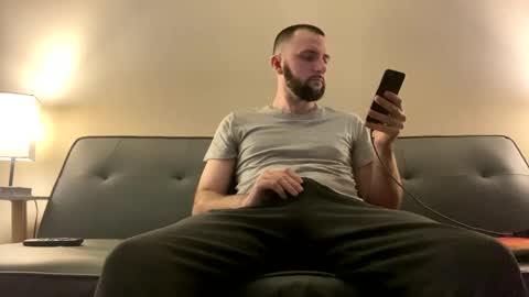 Snapshot of stud4u21 chatting on 7, 12, 2024 stud4u21 online show from 7, 12, 2024