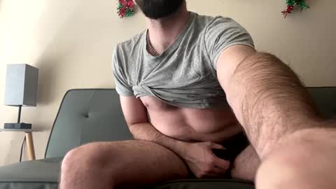 Snapshot of stud4u21 chatting on 21, 12, 2024 stud4u21 online show from 21, 12, 2024