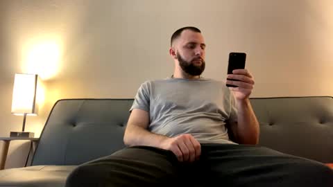 Snapshot of stud4u21 chatting on 10, 2, 2025 stud4u21 online show from 10, 2, 2025