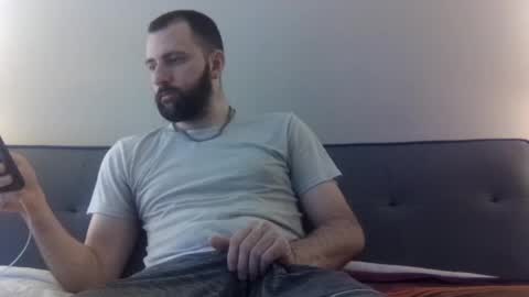 Snapshot of stud4u21 chatting on 9, 9, 2025 stud4u21 online show from 9, 9, 2025