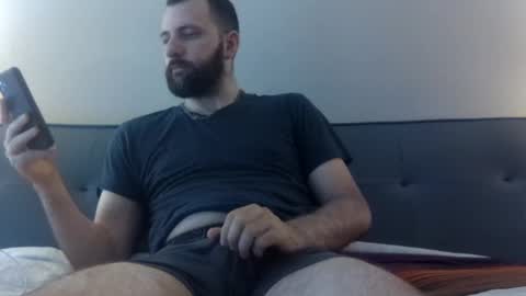 Snapshot of stud4u21 chatting on 10, 9, 2025 stud4u21 online show from 10, 9, 2025