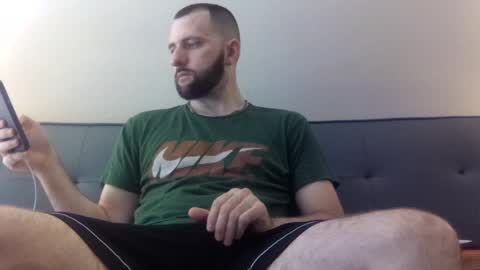 Snapshot of stud4u21 chatting on 20, 9, 2025 stud4u21 online show from 20, 9, 2025