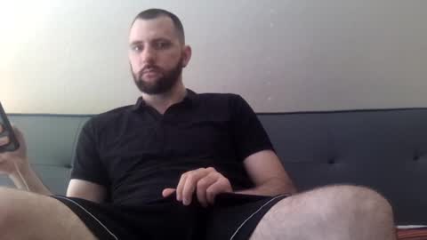 Snapshot of stud4u21 chatting on 21, 9, 2025 stud4u21 online show from 21, 9, 2025
