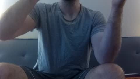 Snapshot of stud4u21 chatting on 23, 9, 2025 stud4u21 online show from 23, 9, 2025