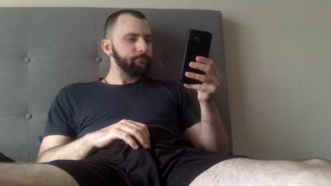 Snapshot of stud4u21 chatting on 25, 9, 2025 stud4u21 online show from 25, 9, 2025