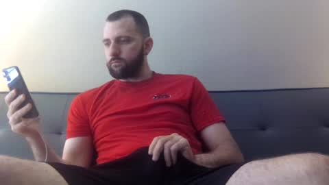 Snapshot of stud4u21 chatting on 27, 9, 2025 stud4u21 online show from 27, 9, 2025