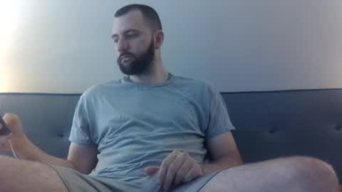 Snapshot of stud4u21 chatting on 29, 9, 2025 stud4u21 online show from 29, 9, 2025