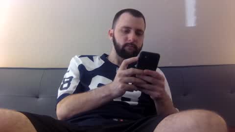 Snapshot of stud4u21 chatting on 5, 10, 2025 stud4u21 online show from 5, 10, 2025
