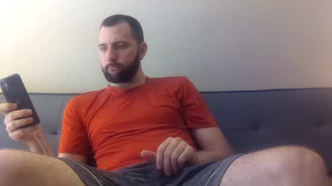 Snapshot of stud4u21 chatting on 8, 10, 2025 stud4u21 online show from 8, 10, 2025