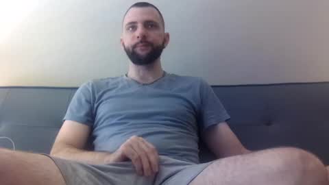 Snapshot of stud4u21 chatting on 12, 10, 2025 stud4u21 online show from 12, 10, 2025